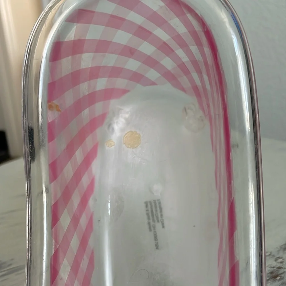 Bath & Body Works cute collectible